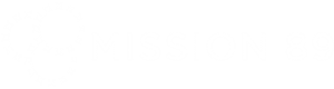 Mission89 logo