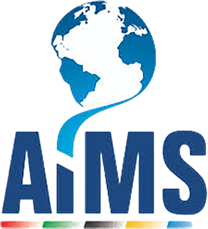 AIMS