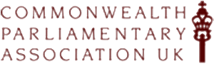 Commonwealth Parliamentary Association UK
