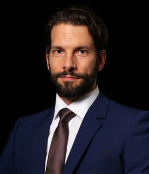 Fabien Aepli