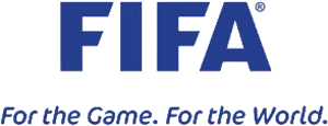 Fifa logo
