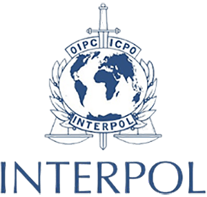 Interpol