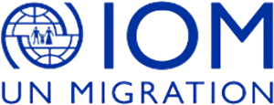 IOM