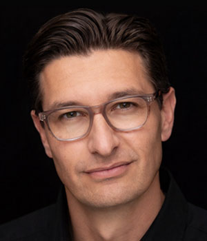 Jaco Booyens
