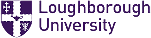 Loughborough University