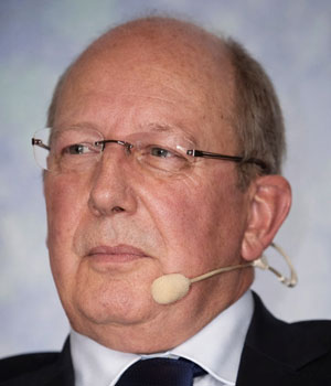 Thomas Kurth