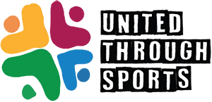 United Through Sport