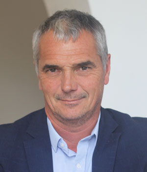 Yann Coelenbier